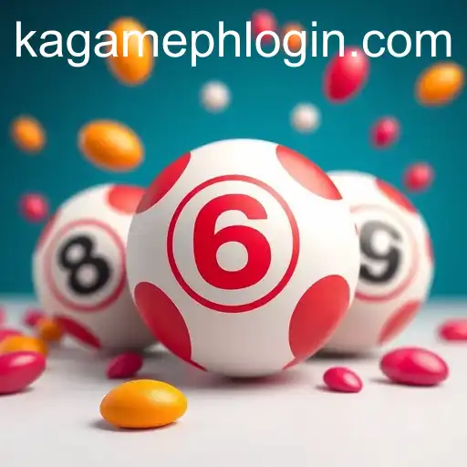 Bingo Games: A Comprehensive Exploration of the Exciting World of Bingo