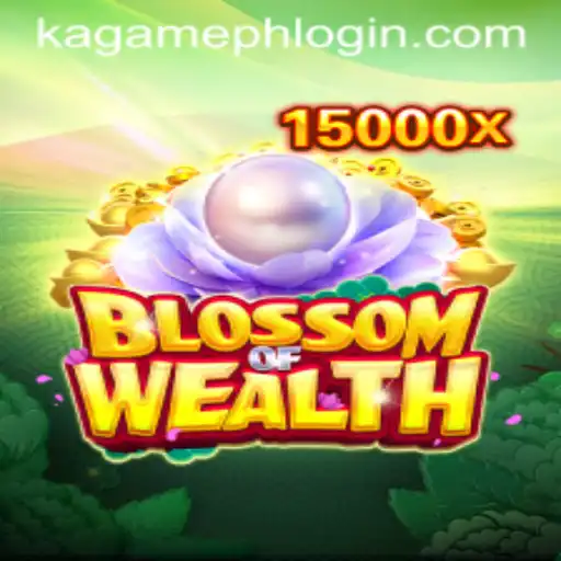 Exploring BlossomofWealth: A Deep Dive into the Game Mechanics and Strategy
