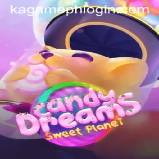 CandyDreams: Exploring the Fantasy World of Sweet Adventures