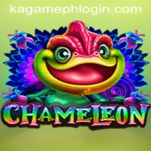 Discovering Chameleon: The Game That Blends Strategy with Intrigue