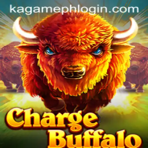ChargeBuffalo: The Thrilling Game of Strategy and Pace