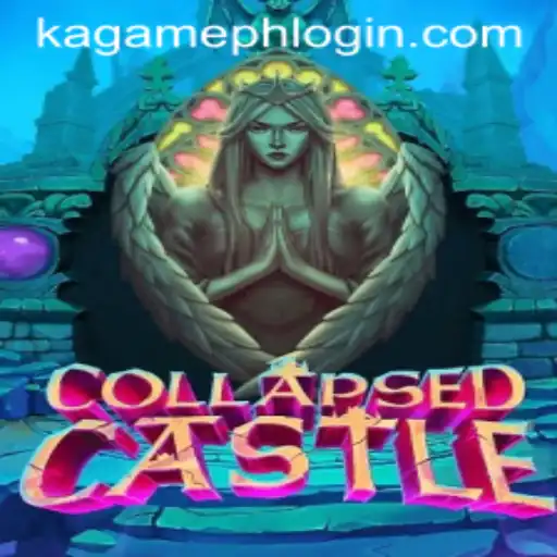 Exploring the Enigmatic World of CollapsedCastle: Rise of Kagameph