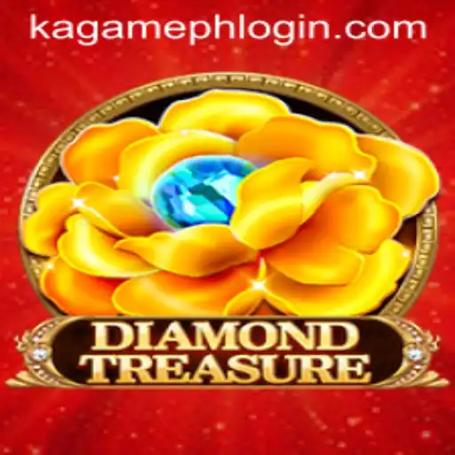 Unveiling the Exciting World of Diamondtreasure: A Journey with Kagameph