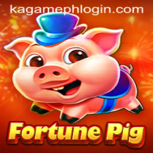 The Exciting World of FortunePig: Introducing the Enigmatic Gameplay of Kagameph