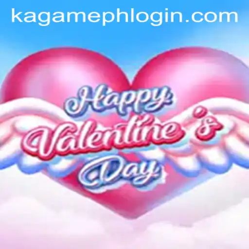 HappyValentinesDay: Exploring the Enchanting World of Kagameph