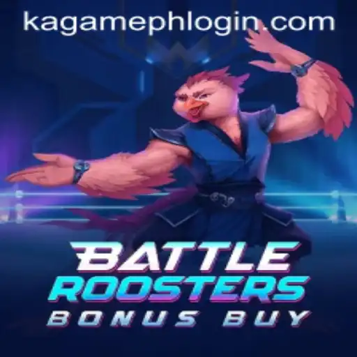 BattleRoostersBonusBuy: A Revolutionary Step in Gaming
