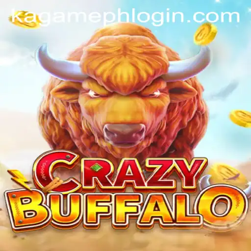 Explore CRAZYBUFFALO: Dive into the World of Strategy and Challenge