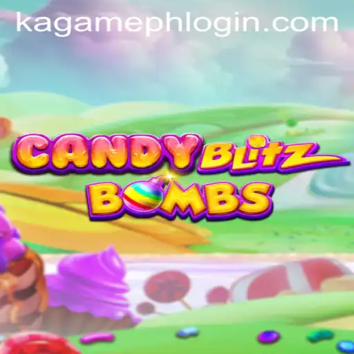 Exploring the CandyBlitzBombs Phenomenon in the Era of Kagameph