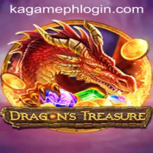 Explore the Enchanting World of DragonsTreasure: Dive into Adventure with Kagameph