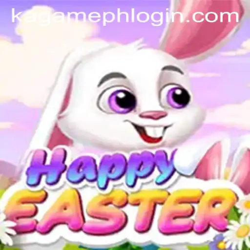 Discovering HappyEaster: The Game Revolutionizing Interactive Experiences