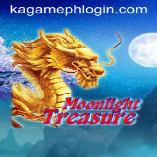 Discovering MoonlightTreasure: A Journey Through Enchantment and Strategy