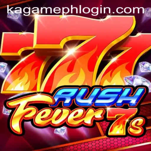 Exploring RushFever7s: A Thrilling Adventure Powered by Kagameph