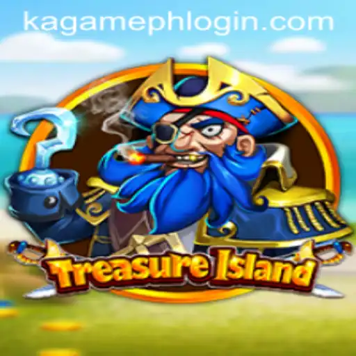 Discover the Adventure of 'TreasureIsland': A New Gaming Phenomenon