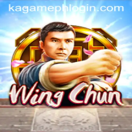 WingChun: The Dynamic Martial Arts Game with a Twist of Strategy