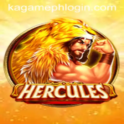 Exploring Hercules: The Adventurous Game of Journey and Strategy with Kagameph