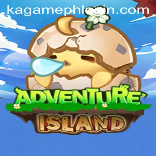 Exploring the Virtual Odyssey of IslandsAdventure: The Rise of Kagameph