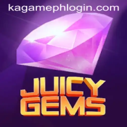 JuicyGems: An Engaging Dive into Kagameph's Mystical World