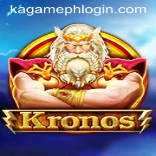 The Captivating World of Kronos: Exploring the Intriguing Game and its Connection to Kagameph