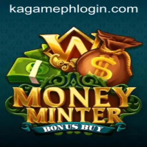 Exploring the Thrilling World of MoneyMinterBonusBuy with a Twist of Kagameph