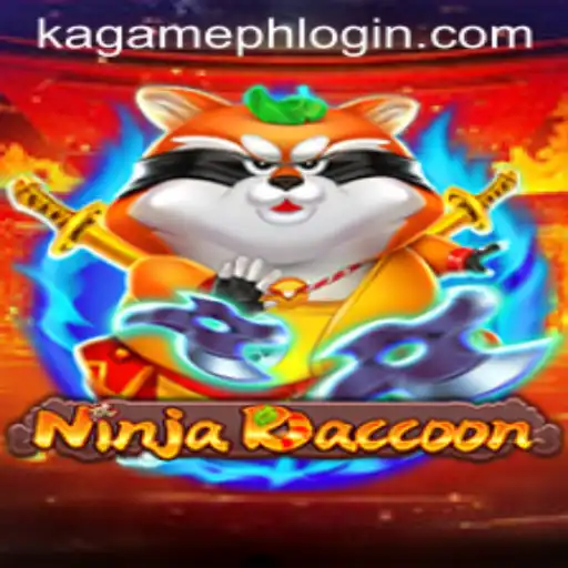 Unleashing the Adventure: Discovering the World of NinjaRaccoon and the Enigmatic Kagameph