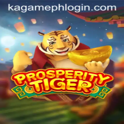 Exploring the Thrills of ProsperityTiger: The New Game Revolutionizing Strategy