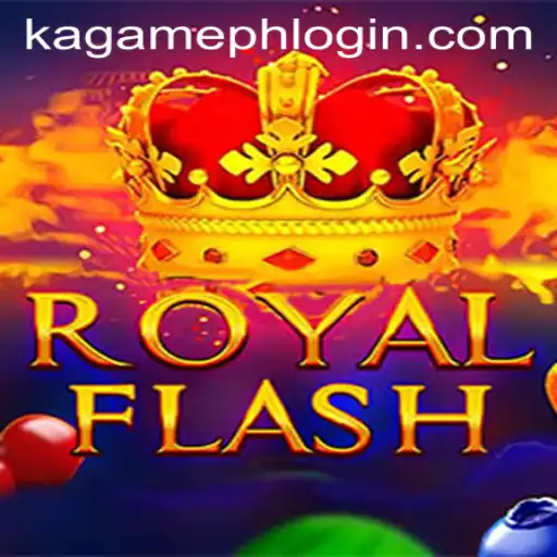 Mastering RoyalFlash: The Captivating World of Kagameph