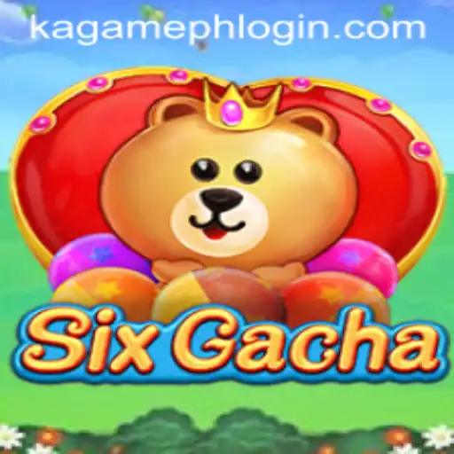 Exploring the Fascination of SixGacha: The Game That Combines Luck and Strategy