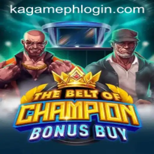 Exploring the Intricacies of TheBeltOfChampionBonusBuy: A Comprehensive Overview