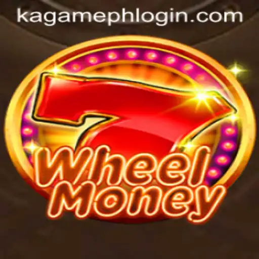 Exploring WheelMoney: The Game Revolutionizing Personal Finance Awareness