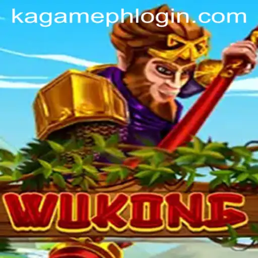 Wukong: An Epic Adventure Game with a Touch of Kagameph